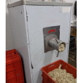 Маленькое фото товара - Волчок мясорубка В-2-105. Вариант №1