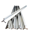 Маленькое фото товара - Палка алюминиевая колбасная для рам камер копчения. Вариант №1